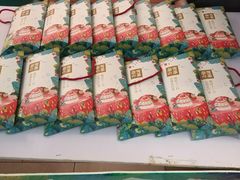 -奈雪的茶(石厦时代广场店)