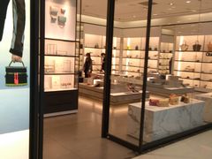 -CHARLES&KEITH(乐峰广场店)