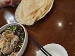 -洪泽老鱼馆(淮海一店)