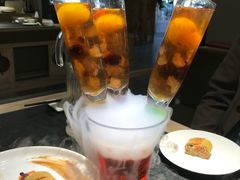 -安多素食(广仁寺路店)