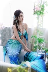 点击看大图 -本真本色摄影