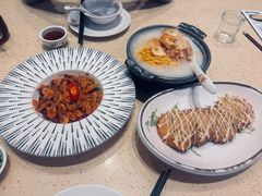 -正哥点心皇子(旺城广场店)