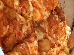 -必胜客(玉泉远洋店)