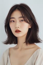 点击看大图 -尚艺SUNESY美容美发
