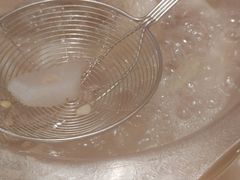 -小肥牛潮汕牛肉火锅(南联店)