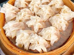 -马家烧麦(总店)