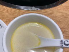 -鱼豆吉·豆浆鱼火锅(CBD店)
