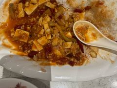 -香港新发烧腊茶餐厅(书城店)