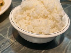 -永生號(未来城店)