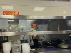 -舒记粉店(七星路店)