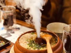 -酒阳蒸经小酒馆(解放碑店)