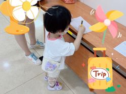 -首都医科大学附属北京儿童医院