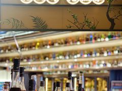 -领鲜天下·焗海鲜·花胶鸡(天目里店)