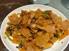 -手拉手美食(清河路店)