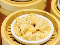 -叶氏大快活酒楼·佛山老字号