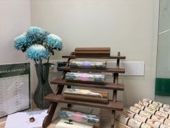 -妈妈时光机医疗产后修复(南山茂业百货店)