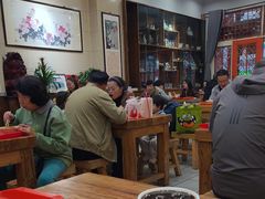 -杜记甜食(大众巷店)