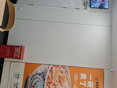 -吉野家(回龙观同成街店)