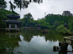 -水绘园