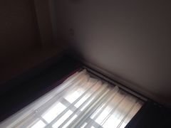 -速8精选酒店(北京崇文门同仁医院店)