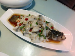 android_upload_pic-丘二馆(金龙路店)
