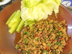 -滇道云南特色料理(康定路店)