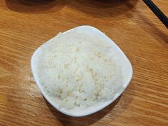 -南城香(北京南站店)