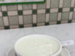 -义顺牛奶公司(板樟堂店)