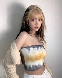 -星座接发烫染美发超市