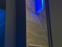 -星聚会KTV(景枫中心店)