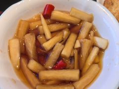 -创味·民间海南菜·非遗藤桥排骨(藤桥·免税城店)