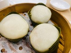 -水乡人家酒楼(坦洲店)