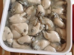 -文昌小老弟糟粕醋