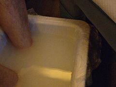 -索拉古贝(义乌北苑店)