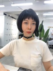 -凤五·NINE-DESIGN久设计
