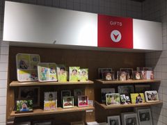 -方快-照相馆(国顺店)