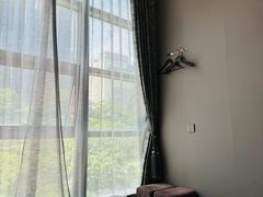 -康逸居·始于2002(海安店)