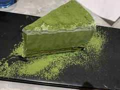 -必胜客(唐延店)