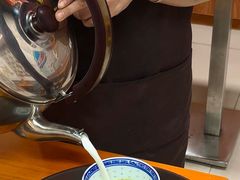 -韵姐牛奶甜品世家