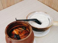 -云平风味园(护国路店)