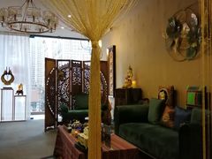 -享泰·泰式按摩SPA私家会所(大沥店)