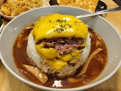 -红小满休闲餐厅(十全街店)