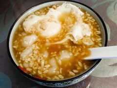 -张醪糟