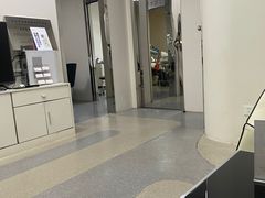 -兔博士口腔(高新一路门诊部)