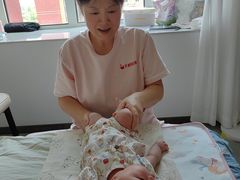 -天鹅到家·保姆月嫂育儿嫂(总店)
