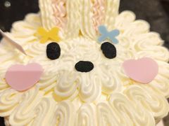 -鸣记脆皮烤鱼(亿合城店)