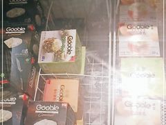 -高第街56号餐厅(银座商城玉函店)