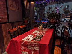 -404干式熟成牛排馆•聚会餐厅