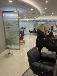 -八佰伴8008星级形象店
