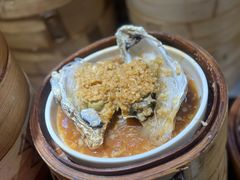 -宝塘茶楼